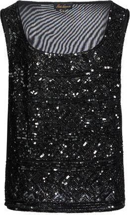 Luisa Spagnoli TOPWEAR - Top su YOOX.COM