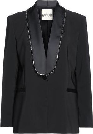 Aniye By SUITS and CO-ORDS - Blazers sur YOOX.COM