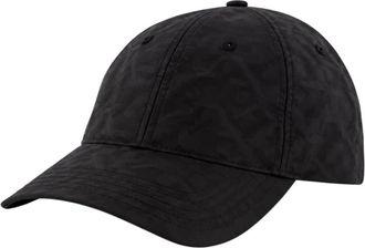 Kenzo Gorra - Accessories - Mujer - Negro - ONE SIZE