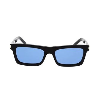 Saint Laurent Sl 461 Betty Sonnenbrille