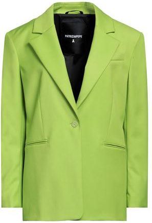 Patrizia Pepe SUITS and CO-ORDS - Blazers on YOOX.COM