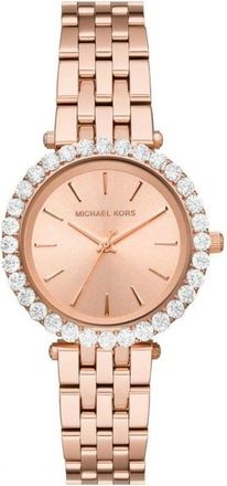 Michael Kors Mujer, Accesorios, Rosa, Talla: ONE Size