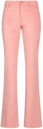 Guess BOTTOMWEAR - Pantaloni su YOOX.COM