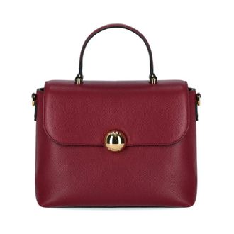 Furla Mujer, Bolsos, Rojo, Talla: ONE Size