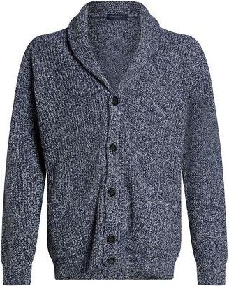 Daniele Fiesoli MAGLIERIA - Cardigan su YOOX.COM