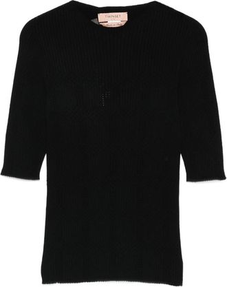 Twinset Jersey