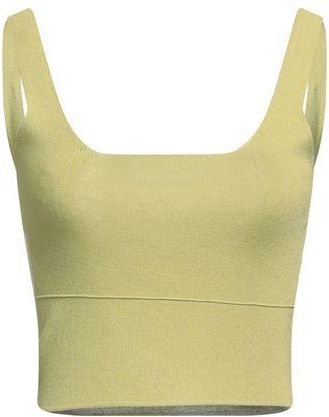 Artlove TOPWEAR - Tops on YOOX.COM