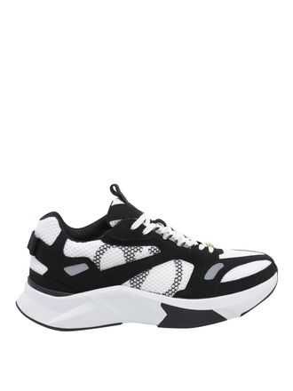 Valentino Garavani Demivee sneakers