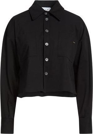 Kaos TOPS - Hemden auf YOOX.COM