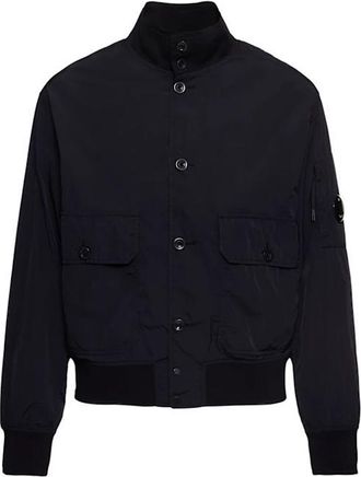 C.P. Company C. P. Company Jackets
