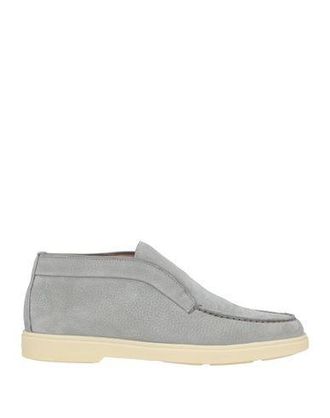 Santoni SCHUHE - Stiefeletten auf YOOX.COM