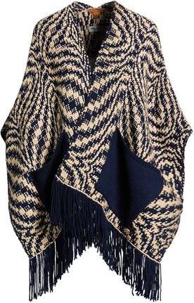 Wehve JACKEN & M&Auml;NTEL - Capes auf YOOX.COM