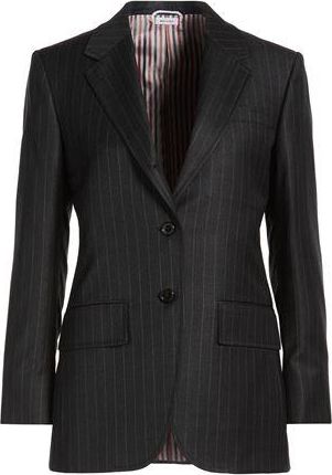 Thom Browne SUITS and CO-ORDS - Blazers sur YOOX.COM