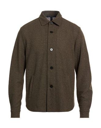 Harris Wharf London CAMISETAS Y TOPS - Camisas en YOOX.COM