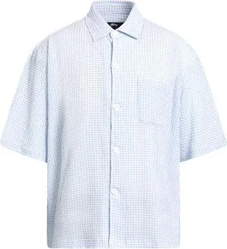 Stüssy TOPS - Hemden auf YOOX.COM