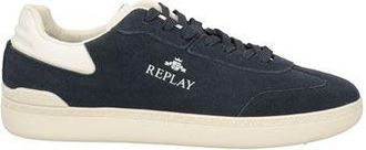Replay CALZATURE - Sneakers su YOOX.COM