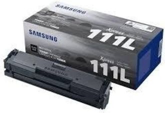 Samsung T&oacute;ner Samsung Su799a Negro 0191628481699 S8417192 Samsung