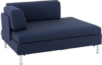 Swiss Plus Bettsofa Bed For Living - Duetto