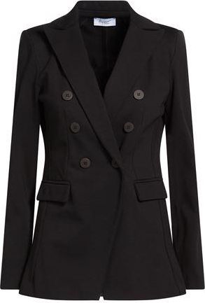 Hopper ANZ&Uuml;GE und CO-ORDS - Blazers auf YOOX.COM