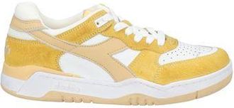 Diadora CALZADO - Sneakers en YOOX.COM