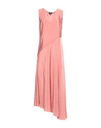 Theory VESTITI - Vestiti midi su YOOX.COM