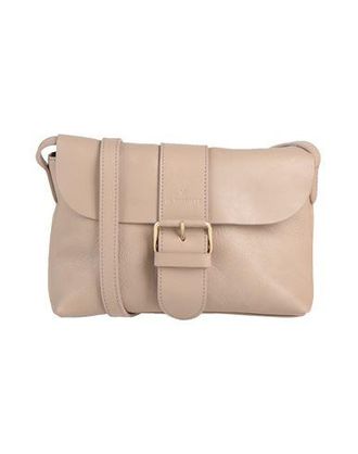 IL BISONTE BAGS - Cross-body bags on YOOX.COM