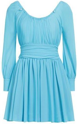 Aniye By KLEIDER - Mini-Kleider auf YOOX.COM