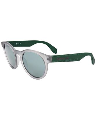 adidas Originals Adidas Unisex 52Mm Sunglasses