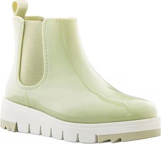 Cougar Womens Firenze Boot In Cucumber
