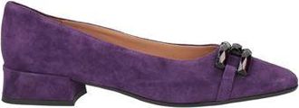 Status FOOTWEAR - Pumps on YOOX.COM