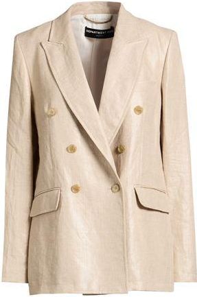 Department Five SUITS and CO-ORDS - Blazers on YOOX.COM