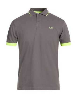 Sun 68 TOPWEAR - Polo shirts on YOOX.COM