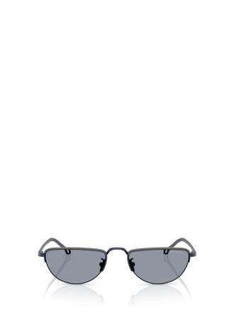 Giorgio Armani Sunglasses