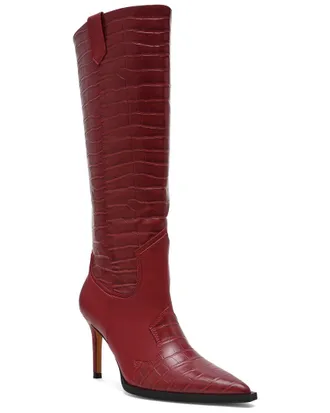Steven by Steve Madden STEVEN By Steve Madden Lanza Boot