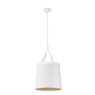 Faro Barcelona Faro Barcelona - Tree L&aacute;mpara Colgante 29865