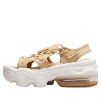 Nike (WMNS) Nike Air Max Koko Sandal Sesame Gum CI8798-200