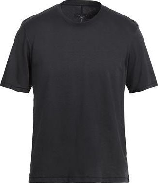 Rag & Bone TOPWEAR - T-shirts on YOOX.COM