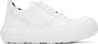 Moschino ラッフルティテルスカト 242DJ01045424 0115 moschino-toy-2-by-moschino-for