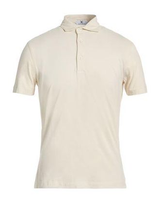 Kired TOPWEAR - Polo shirts sur YOOX.COM
