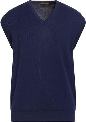Moorer MAGLIERIA - Pullover su YOOX.COM