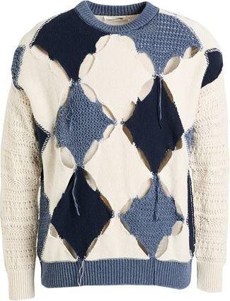 ATOMOFACTORY MAGLIERIA - Pullover su YOOX.COM