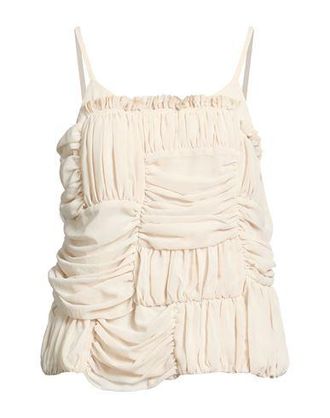 Comme Des Gar&ccedil;ons TOPS - Tops auf YOOX.COM