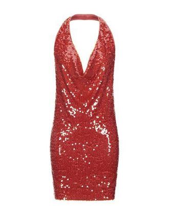 Patrizia Pepe DRESSES - Mini dresses sur YOOX.COM