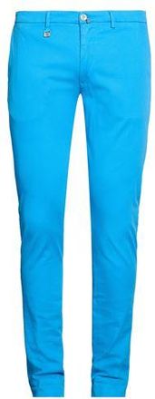 Barbati PARTES DE ABAJO - Pantalones en YOOX.COM