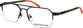 Quiksilver Brilmontuur EQYEG03117 GPB0 Watts