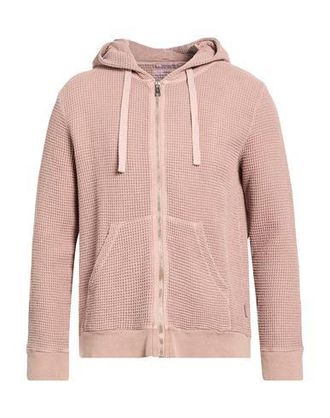 Crossley TOPS - Sweatshirts auf YOOX.COM
