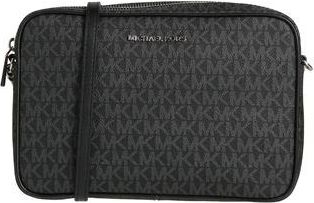 Michael Kors BAGS - Cross-body bags on YOOX.COM