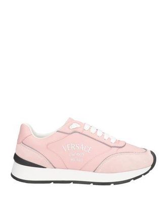 Versace SCHUHE - Sneakers auf YOOX.COM