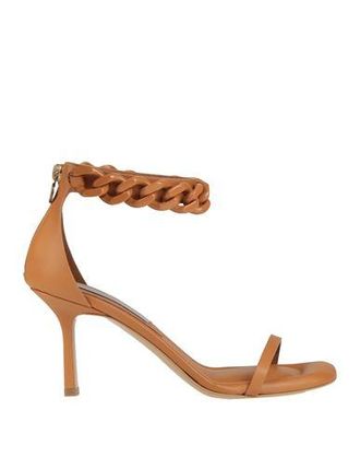 Stella McCartney CALZATURE - Sandali su YOOX.COM