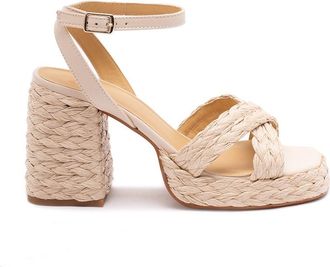 Castaner Valeriette/258 Espadrilles